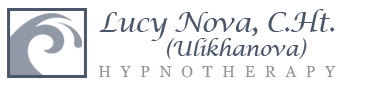 Lucy Nova Hypnotherapy